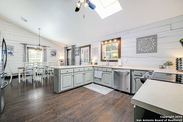 Image 6 of 30 For 6841 Country View