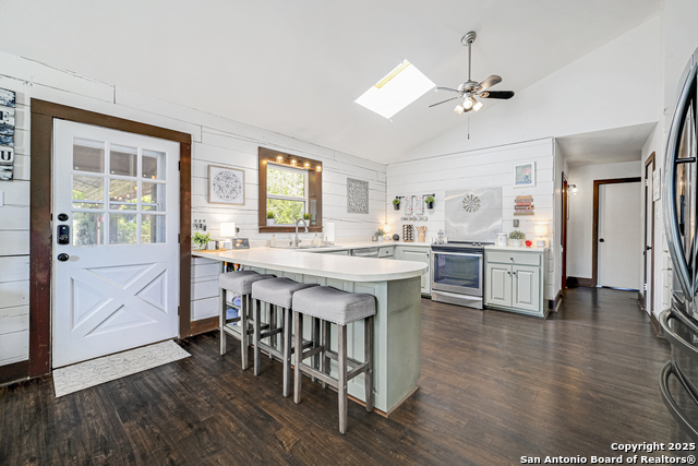 Image 7 of 30 For 6841 Country View