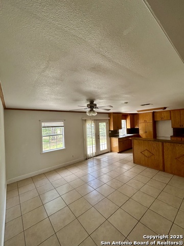 Image 3 of 7 For 313 Mockingbird