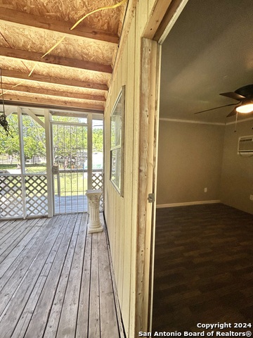 Image 10 of 12 For 841 County Road 768