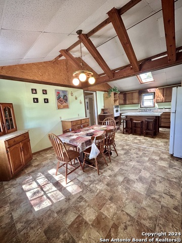 Image 11 of 12 For 841 County Road 768