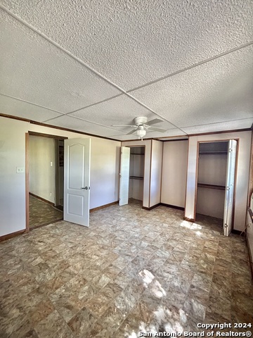 Image 12 of 12 For 841 County Road 768