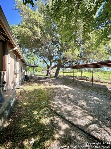 Image 2 of 12 For 841 County Road 768