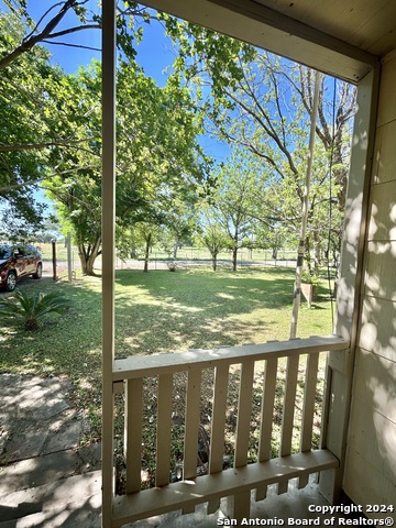 Image 3 of 12 For 841 County Road 768