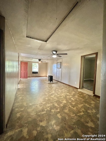 Image 4 of 12 For 841 County Road 768