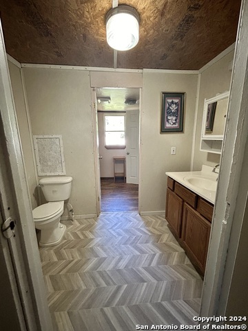 Image 5 of 12 For 841 County Road 768