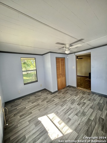 Image 6 of 12 For 841 County Road 768