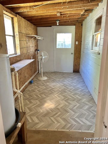 Image 7 of 12 For 841 County Road 768