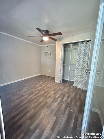 Image 8 of 12 For 841 County Road 768