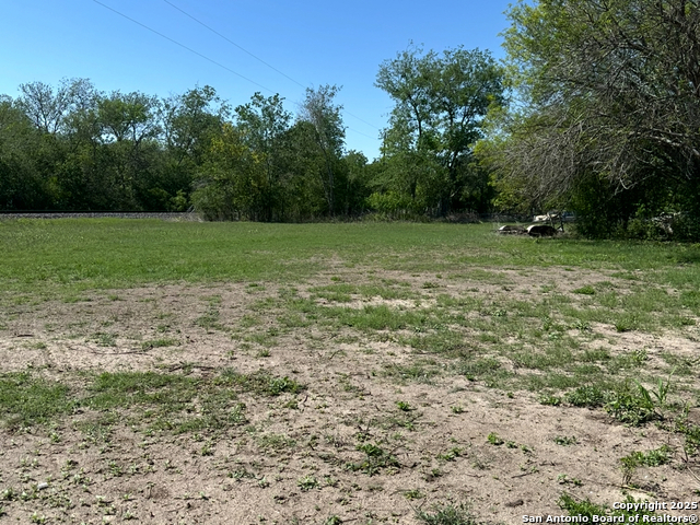 Details for 1231 State Highway 132, Devine, TX 78016