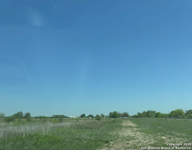 Listing photo id 0 for 1231 State Highway 132