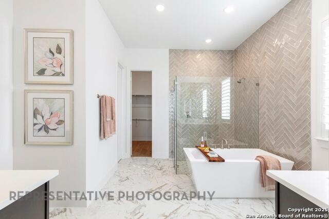 Image 10 of 31 For 4714 Clover Field