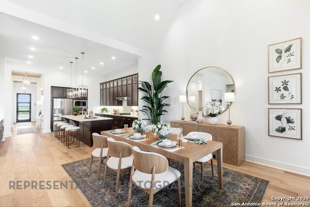 Image 13 of 31 For 4714 Clover Field