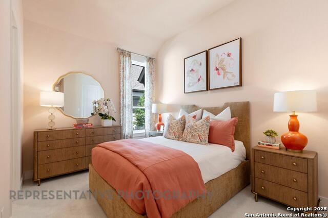 Image 15 of 31 For 4714 Clover Field