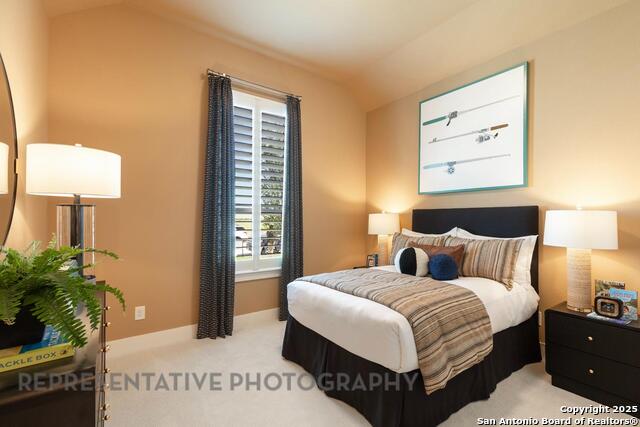 Image 16 of 31 For 4714 Clover Field