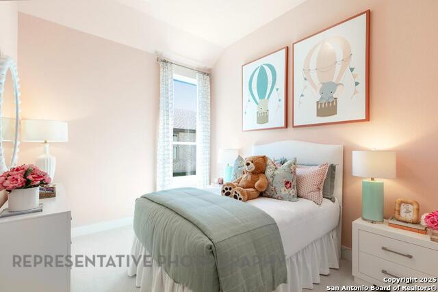 Image 17 of 31 For 4714 Clover Field