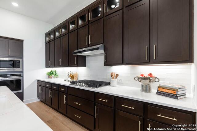 Image 22 of 31 For 4714 Clover Field