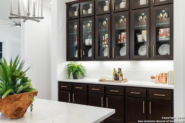 Image 23 of 31 For 4714 Clover Field