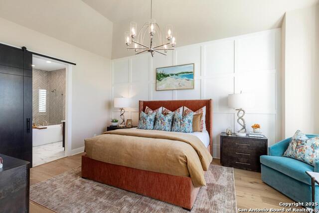 Image 25 of 31 For 4714 Clover Field