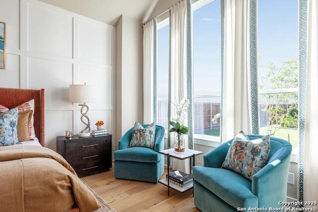 Image 26 of 31 For 4714 Clover Field