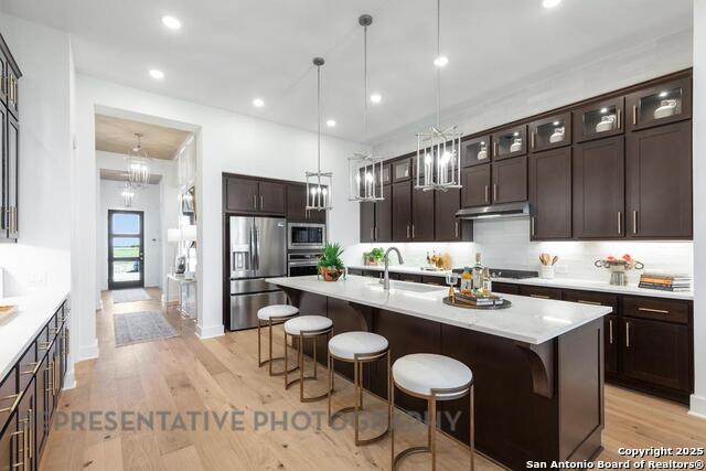 Image 5 of 31 For 4714 Clover Field