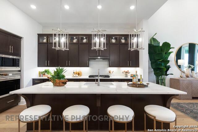 Image 7 of 31 For 4714 Clover Field