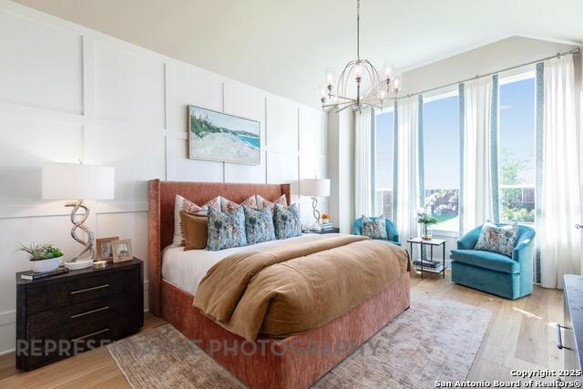 Image 8 of 31 For 4714 Clover Field