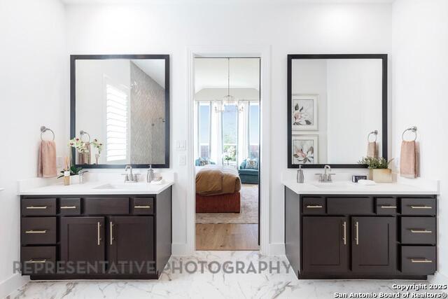 Image 9 of 31 For 4714 Clover Field