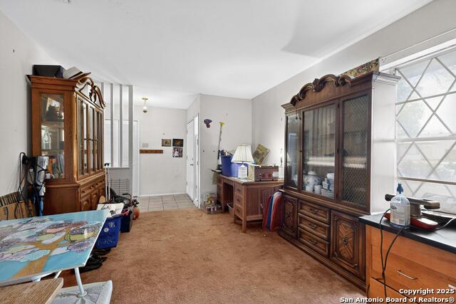 Image 12 of 38 For 5215 Village Row