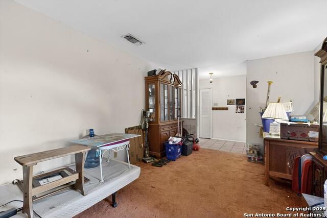 Image 13 of 38 For 5215 Village Row