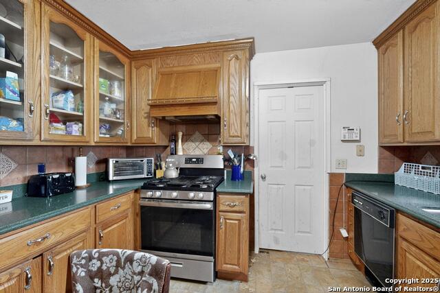 Image 15 of 38 For 5215 Village Row