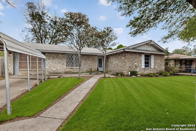 Image 2 of 38 For 5215 Village Row