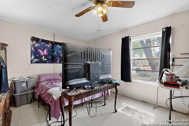 Image 20 of 38 For 5215 Village Row