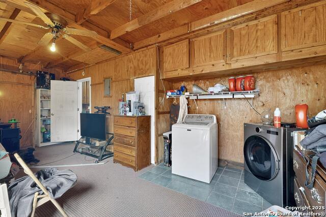 Image 30 of 38 For 5215 Village Row