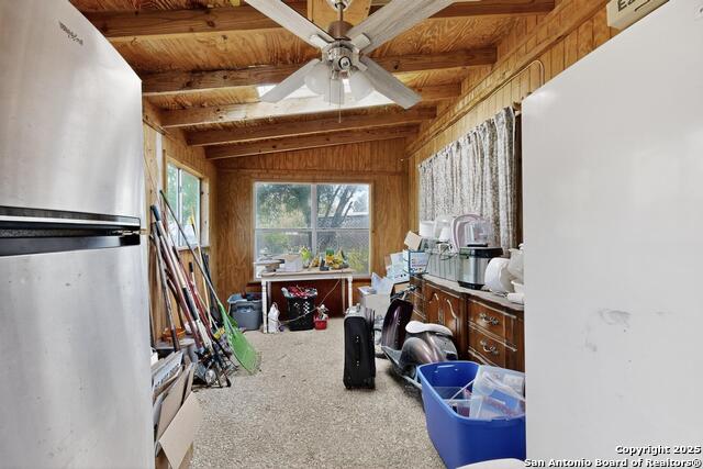 Image 31 of 38 For 5215 Village Row