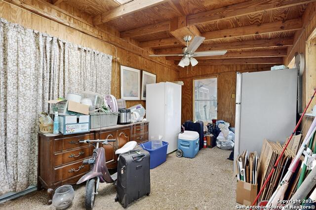 Image 32 of 38 For 5215 Village Row