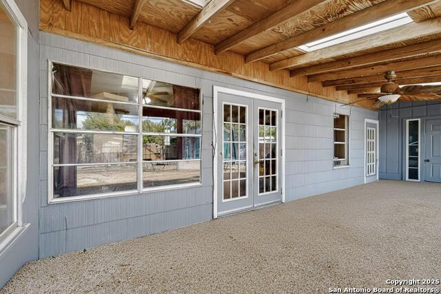 Image 34 of 38 For 5215 Village Row