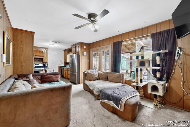 Image 6 of 38 For 5215 Village Row