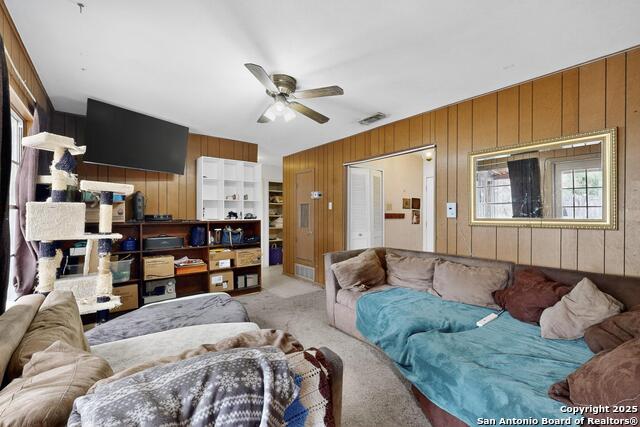 Image 8 of 38 For 5215 Village Row