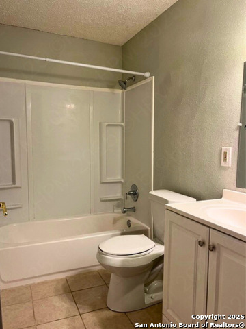 Image 10 of 13 For 816 Hays St  