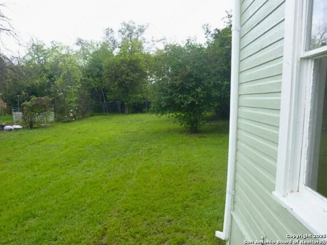 Image 13 of 13 For 816 Hays St  