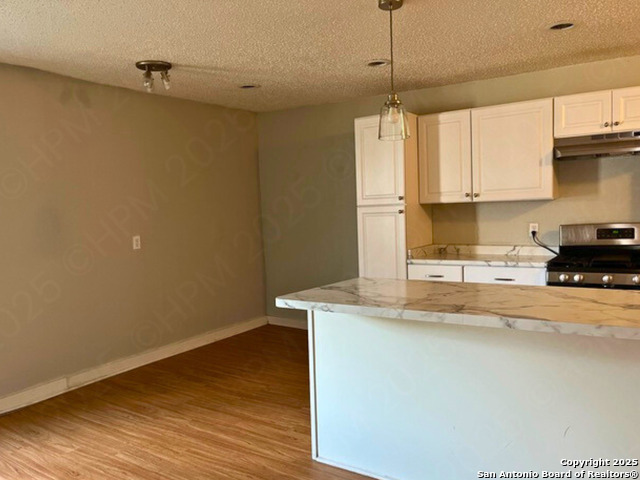 Image 4 of 13 For 816 Hays St  