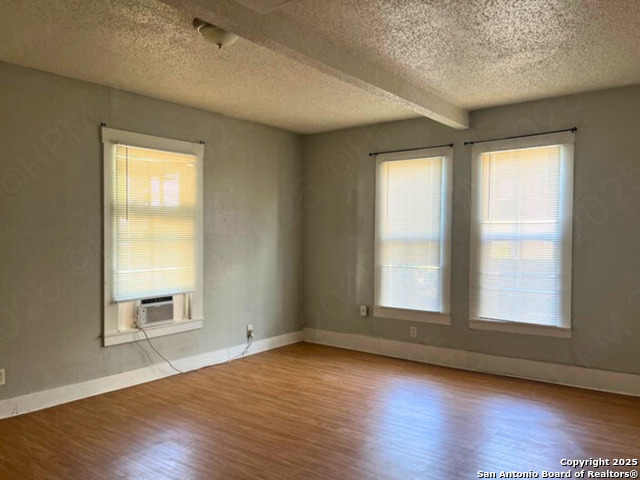 Image 6 of 13 For 816 Hays St  