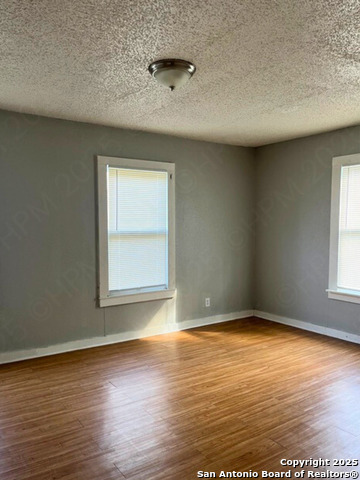 Image 7 of 13 For 816 Hays St  