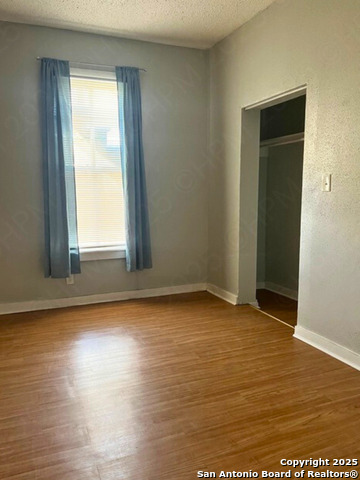 Image 8 of 13 For 816 Hays St  