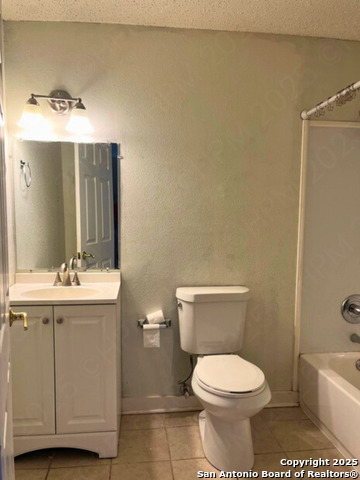 Image 9 of 13 For 816 Hays St  