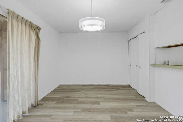 Image 10 of 29 For 5017 Concord