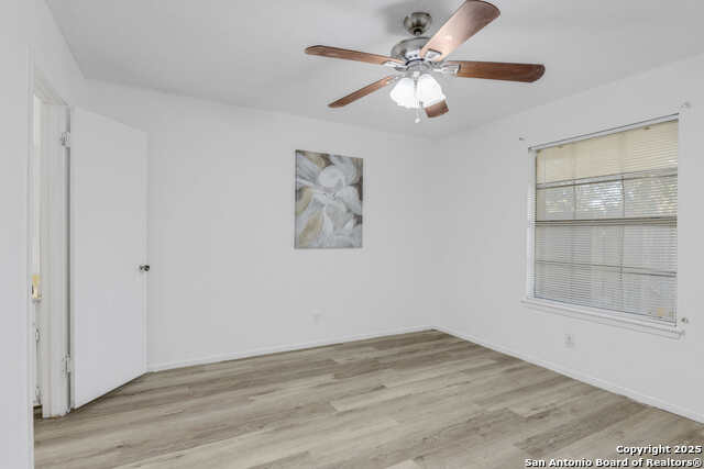 Image 12 of 29 For 5017 Concord