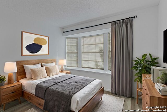 Image 17 of 29 For 5017 Concord