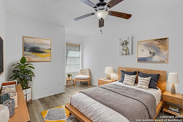 Image 20 of 29 For 5017 Concord